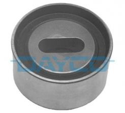 Dayco ATB2130 - Napínacia kladka -