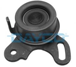 Dayco ATB2133 - Napínacia kladka -
