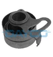 Dayco ATB2135 - Napínacia kladka -