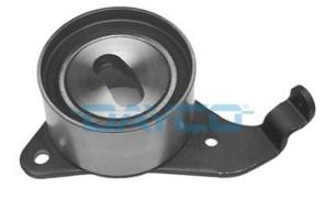 Dayco ATB2137 - Napínacia kladka -