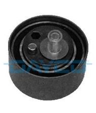 Dayco ATB2139 - Napínacia kladka -