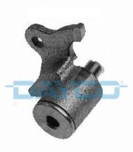 Dayco ATB2140 - Napínacia kladka -