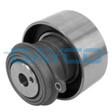 Dayco ATB2141 - Napínacia kladka -