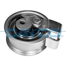 Dayco ATB2142 - Napínacia kladka -