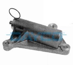 Dayco ATB2144 - Napínacia kladka -
