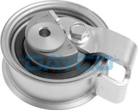 Dayco ATB2145 - Napínacia kladka -