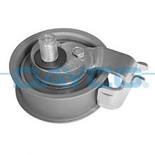 Dayco ATB2146 - Napínacia kladka -