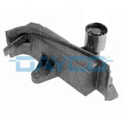 Dayco ATB2148 - Napínacia kladka -