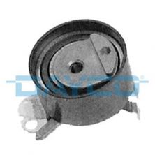 Dayco ATB2149 - Napínacia kladka -
