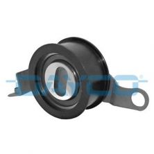 Dayco ATB2153 - Napínacia kladka -