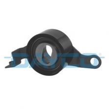Dayco ATB2154 - Napínacia kladka -