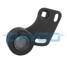 Dayco ATB2155 - Napínacia kladka -
