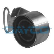 Dayco ATB2156 - Napínacia kladka -