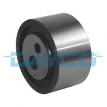 Dayco ATB2160 - Napínacia kladka -