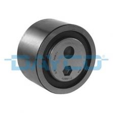 Dayco ATB2162 - Napínacia kladka -