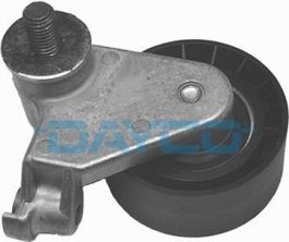 Dayco ATB2163 - Napínacia kladka -