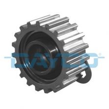 Dayco ATB2164 - Napínacia kladka -