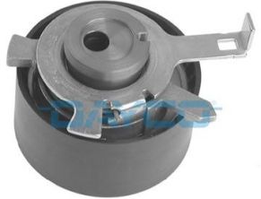 Dayco ATB2165 - Napínacia kladka -