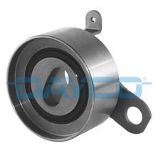 Dayco ATB2166 - Napínacia kladka -