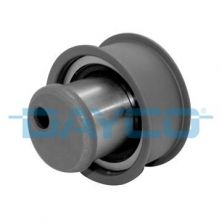 Dayco ATB2168 - Napínacia kladka -