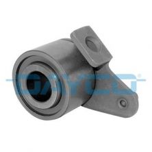 Dayco ATB2170 - Napínacia kladka -
