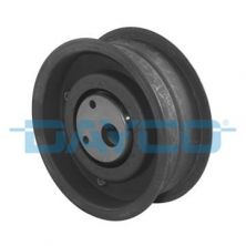 Dayco ATB2171 - Napínacia kladka -