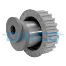 Dayco ATB2172 - Napínacia kladka -