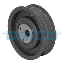 Dayco ATB2178 - Napínacia kladka -