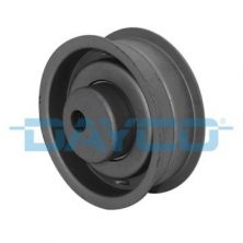 Dayco ATB2179 - Napínacia kladka -
