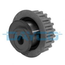 Dayco ATB2183 - Napínacia kladka -