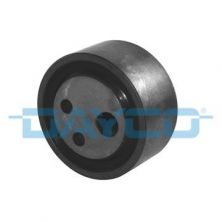 Dayco ATB2184 - Napínacia kladka -
