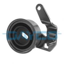 Dayco ATB2185 - Napínacia kladka -