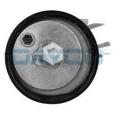 Dayco ATB2194 - Napínacia kladka -