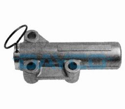Dayco ATB2197 - Napínacia kladka -