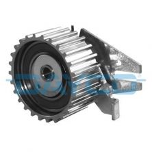Dayco ATB2200 - Napínacia kladka -