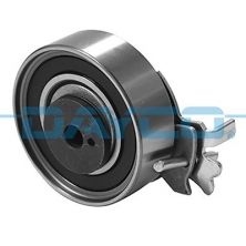 Dayco ATB2201 - Napínacia kladka -