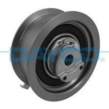 Dayco ATB2202 - Napínacia kladka -