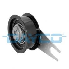 Dayco ATB2203 - Napínacia kladka -