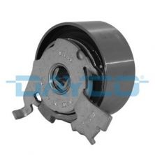 Dayco ATB2204 - Napínacia kladka -