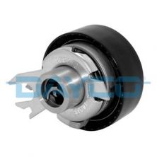 Dayco ATB2205 - Napínacia kladka -