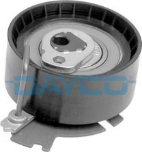 Dayco ATB2206 - Napínacia kladka -