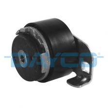 Dayco ATB2212 - Napínacia kladka -