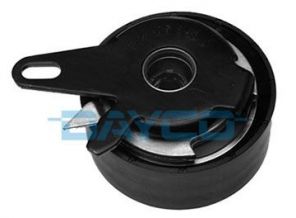 Dayco ATB2213 - Napínacia kladka -
