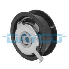 Dayco ATB2214 - Napínacia kladka -