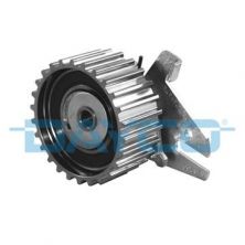 Dayco ATB2215 - Napínacia kladka -