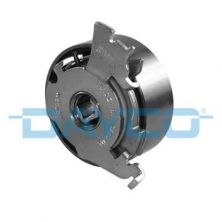 Dayco ATB2216 - Napínacia kladka -