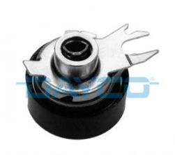 Dayco ATB2217 - Napínacia kladka -