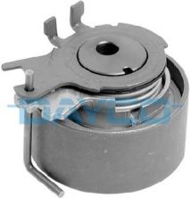 Dayco ATB2219 - Napínacia kladka -