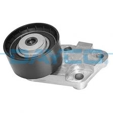 Dayco ATB2220 - Napínacia kladka -