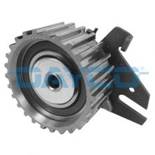 Dayco ATB2221 - Napínacia kladka -